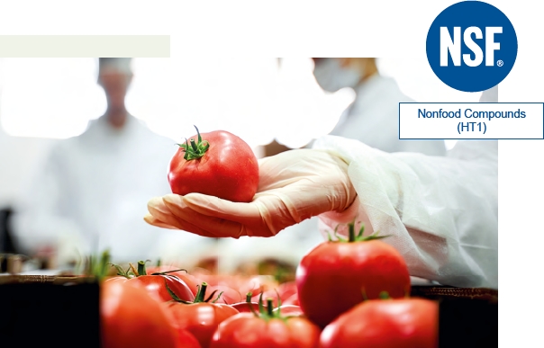 Climalife Greenway® Neo N: o gama  de lichide de transfer termic  (antigel) din surse vegetale care sunt si mai eficiente