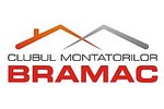 Clubul Montatorilor Bramac 2011