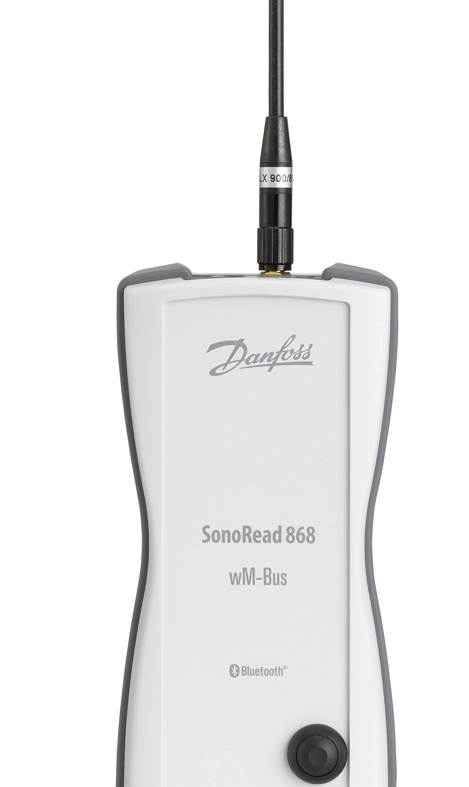 SonoRead™ 868 - Receptor radio fara fir pentru citirea contorului