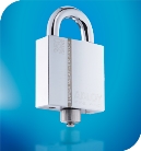 Control acces dublu securizat pentru afacerea dumneavoastra ABLOY® PROTEC² CLIQ