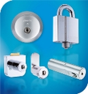 Control acces dublu securizat pentru afacerea dumneavoastra ABLOY® PROTEC² CLIQ