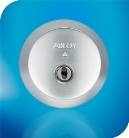 Control acces dublu securizat pentru afacerea dumneavoastra ABLOY® PROTEC² CLIQ