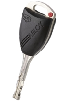 Control acces dublu securizat pentru afacerea dumneavoastra ABLOY® PROTEC² CLIQ