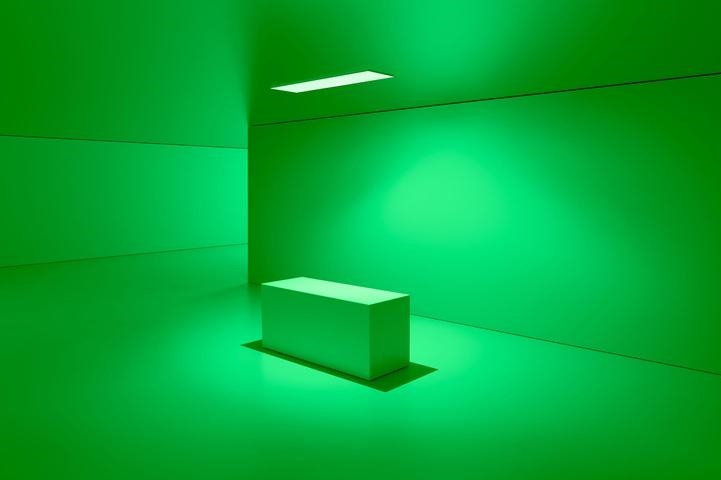 Corpul de iluminat Zumtobel CLEAN II Supreme