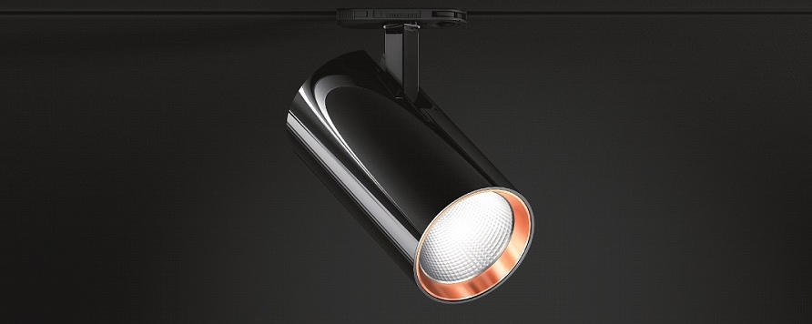 Corpuri de iluminat Zumtobel VIVO II
