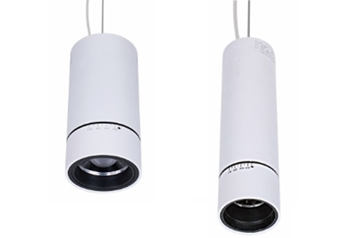 Almalux Lighting - Akando
