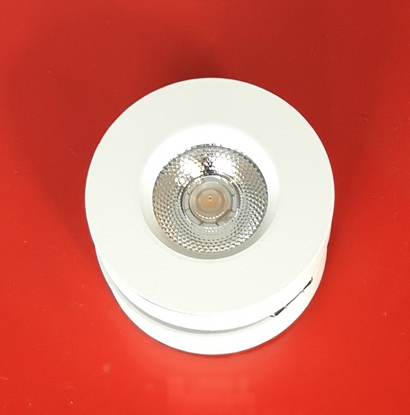 Almalux Lighting - Akuna