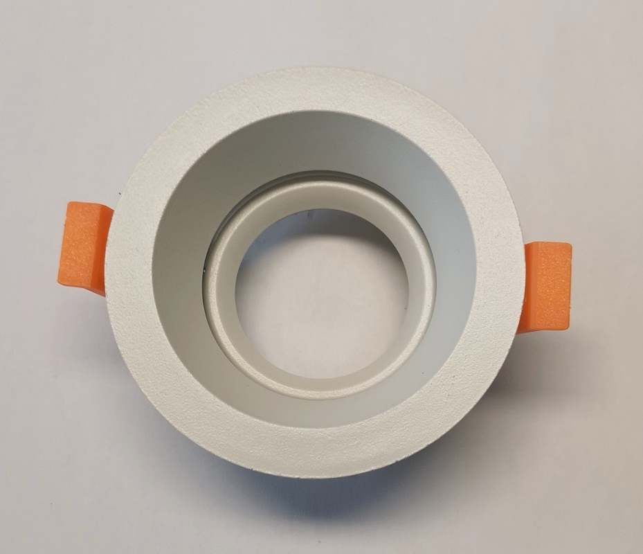 Almalux Lighting - Linda