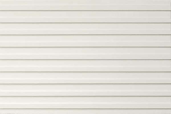 equitone_material_fatada_ventilata_equitone_linea_lt90_2
