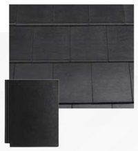 creaton_tigla_beton_kapstad_suprafata_dura_top_pro_negru