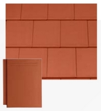 creaton_tigla_beton_kapstad_suprafata_dura_top_pro_rosu_clasic