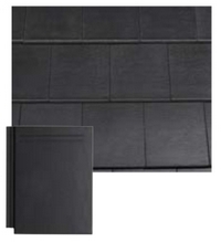 creaton_tigla_beton_kapstad_suprafata_planar_gri_inchis