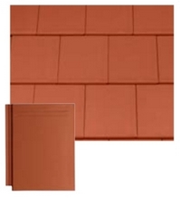 creaton_tigla_beton_kapstad_suprafata_planar_rosu_clasic