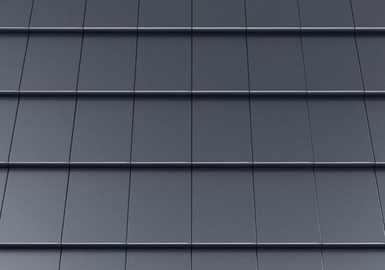Creaton prezinta noua tigla ceramica Simpla