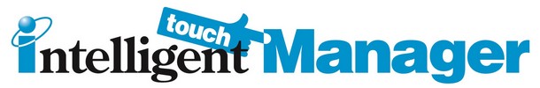 Daikin a lansat noul intelligent Touch Manager
