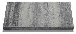 Dale Semmelrock - ASTI® Colori