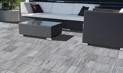 Dale Semmelrock - ASTI® Colori