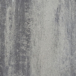 Dale Semmelrock - ASTI® Colori