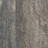 Dale Semmelrock - ASTI® Colori