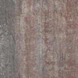 Dale Semmelrock - ASTI® Colori