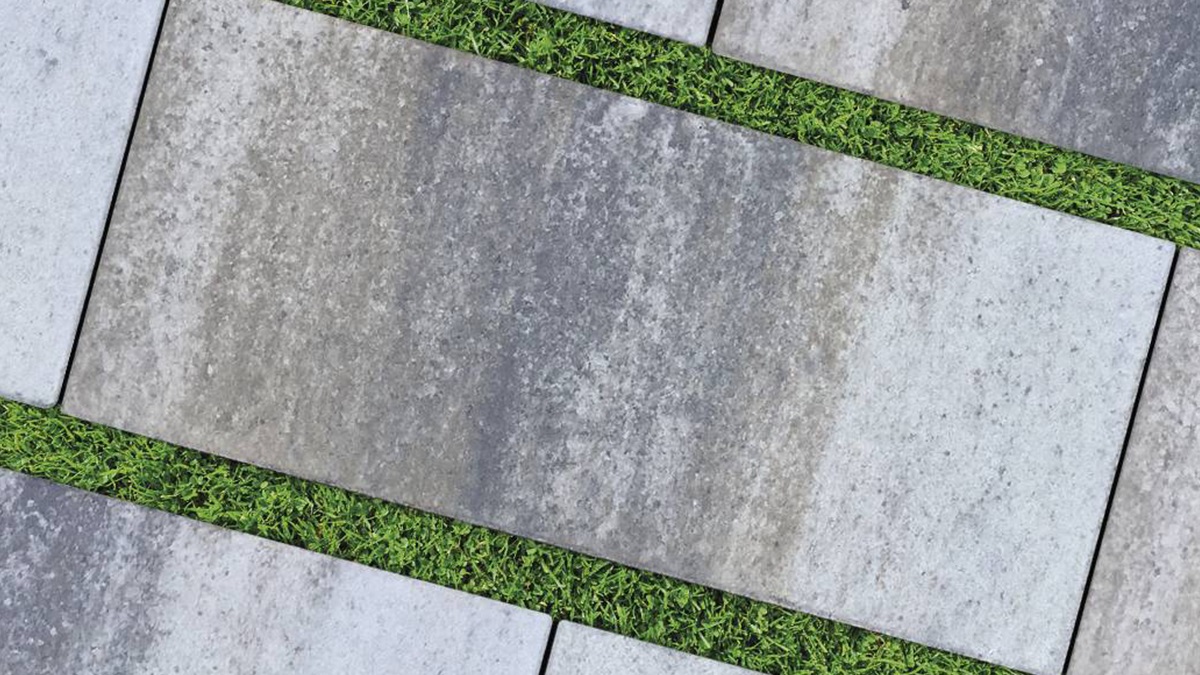 Dalele ASTI Colori Eco de la Semmelrock