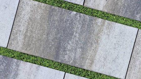 Dalele ASTI Colori Eco de la Semmelrock