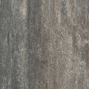Dalele ASTI Colori Eco de la Semmelrock