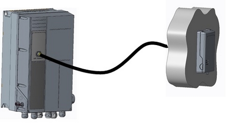 danfoss_noul_kit_montaj_danfoss_lcp_1_1