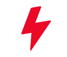 Unitatea Danfoss VLT® AQUA Drive a fost actualizata cu cea mai recenta tehnologie patentata de edge computing
