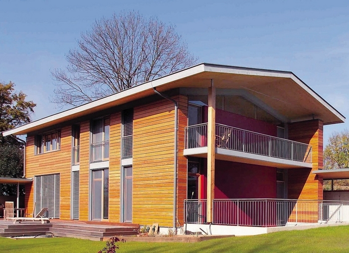 daw_benta_lazura_exterior_aqua_lasur