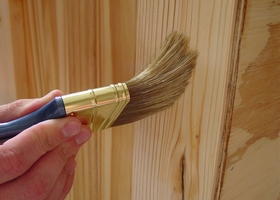 daw_benta_lazura_exterior_aqua_lasur_1