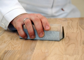 daw_benta_lazura_exterior_aqua_lasur_2