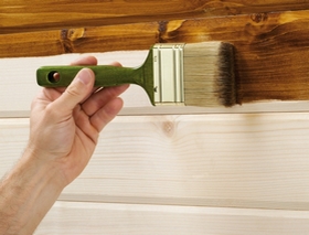 daw_benta_lazura_exterior_aqua_lasur_3