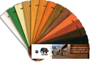 daw_benta_lazura_exterior_aqua_lasur_paleta_culori