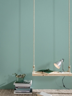 daw_benta_capadecor_artedolce_1