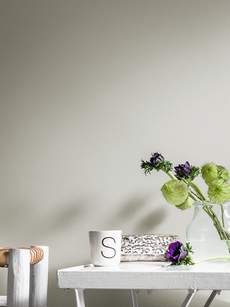 daw_benta_capadecor_artedolce_2