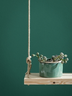 daw_benta_capadecor_artedolce_3