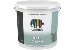 daw_benta_capadecor_artedolce_logo_250x167