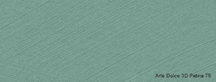 daw_benta_capadecor_artedolce_patina75
