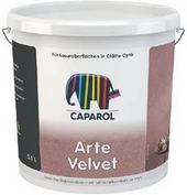 daw_benta_caparol_lazura_interior_arte_velvet