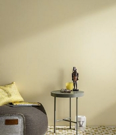 daw_benta_caparol_lazura_interior_arte_velvet_1