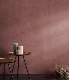 daw_benta_caparol_lazura_interior_arte_velvet_2