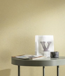 daw_benta_caparol_lazura_interior_arte_velvet_3