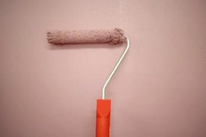 daw_benta_caparol_lazura_interior_arte_velvet_aplicare_1