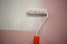 daw_benta_caparol_lazura_interior_arte_velvet_aplicare_2