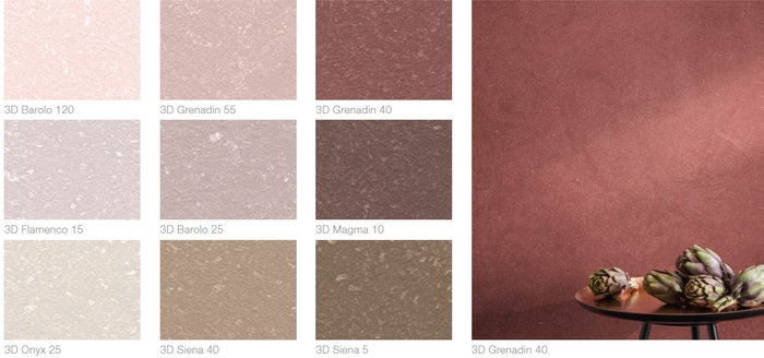 daw_benta_caparol_lazura_interior_arte_velvet_nuante