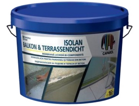 daw_benta_membrana_bicomponenta_impermeabilizare_isolan_balkon_terrassendicht