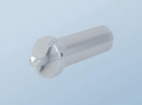 Solutia Capatect pentru repararea gaurilor de ancorare