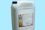 Decofrol
concentrat
solubil DE120