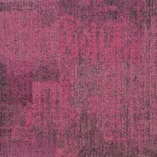 decor_floor_dissident_2_0